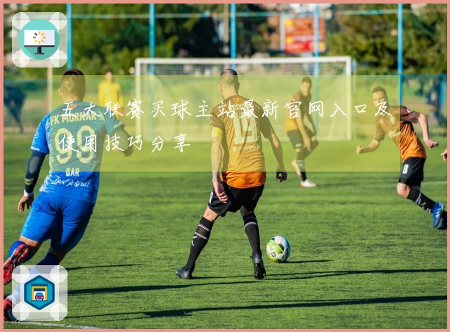 五大联赛买球主站最新官网入口及使用技巧分享