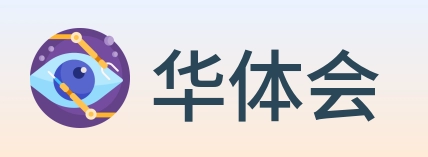 华体会 logo
